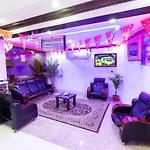 Al Eairy Apartments - Makkah 4